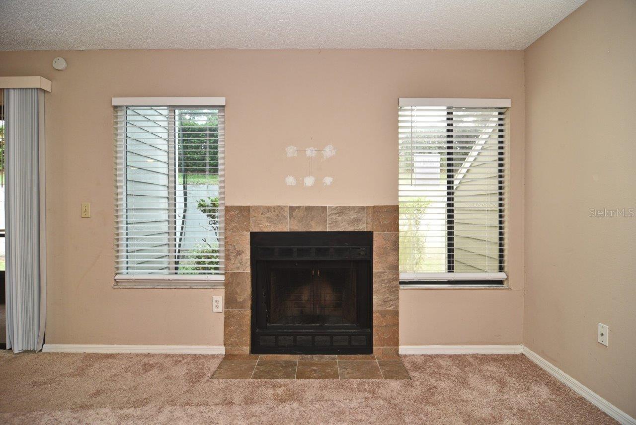 549 SUN RIDGE PL #108, ALTAMONTE SPRINGS, FL, 32714