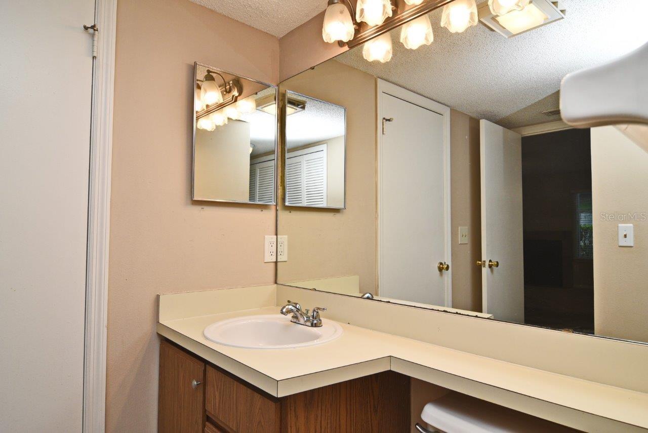 549 SUN RIDGE PL #108, ALTAMONTE SPRINGS, FL, 32714
