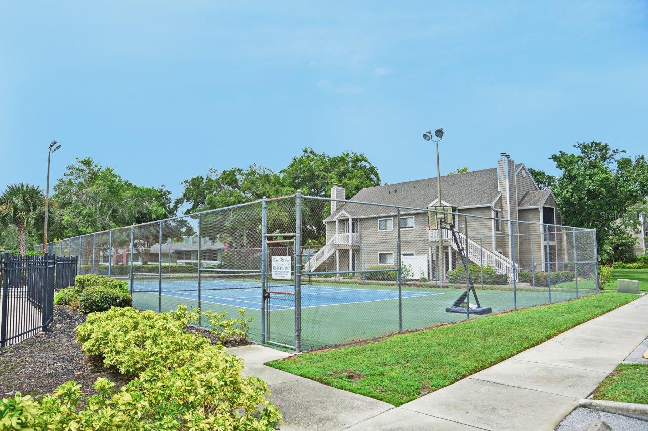 549 SUN RIDGE PL #108, ALTAMONTE SPRINGS, FL, 32714