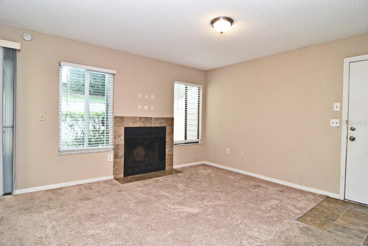 549 SUN RIDGE PL #108, ALTAMONTE SPRINGS, FL, 32714