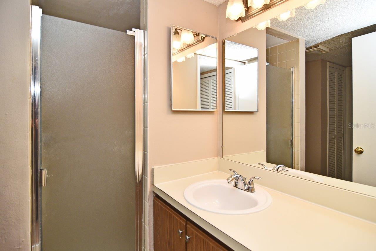 549 SUN RIDGE PL #108, ALTAMONTE SPRINGS, FL, 32714