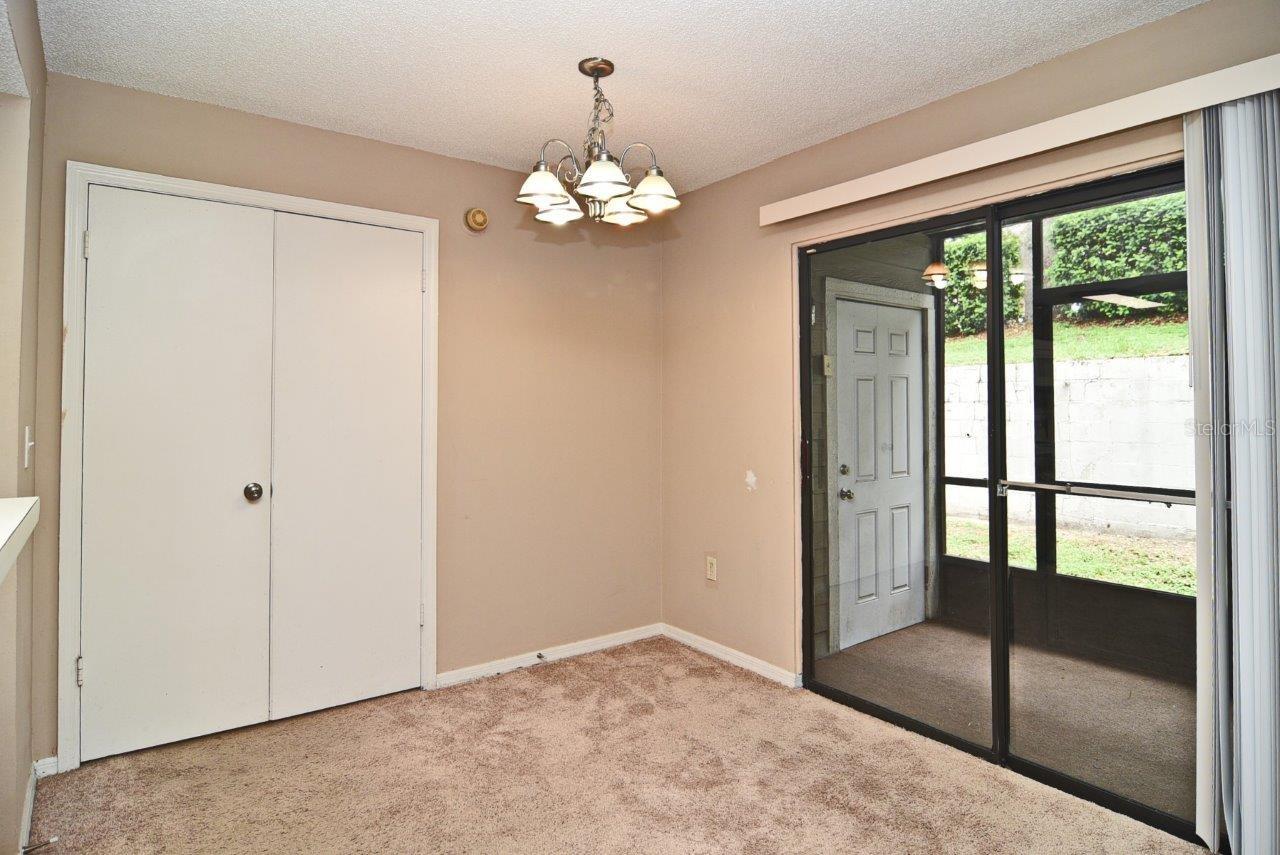 549 SUN RIDGE PL #108, ALTAMONTE SPRINGS, FL, 32714