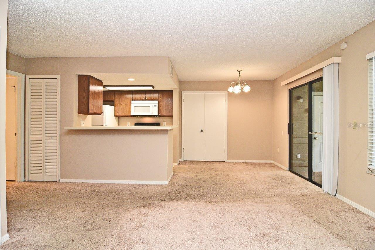 549 SUN RIDGE PL #108, ALTAMONTE SPRINGS, FL, 32714