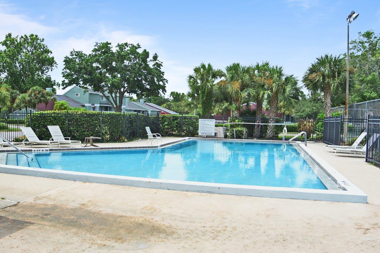 549 SUN RIDGE PL #108, ALTAMONTE SPRINGS, FL, 32714