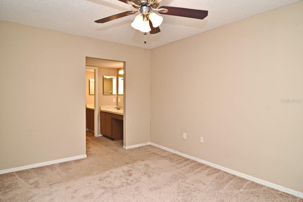 549 SUN RIDGE PL #108, ALTAMONTE SPRINGS, FL, 32714