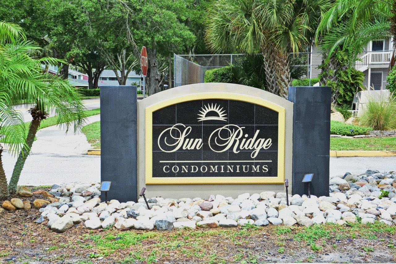 549 SUN RIDGE PL #108, ALTAMONTE SPRINGS, FL, 32714