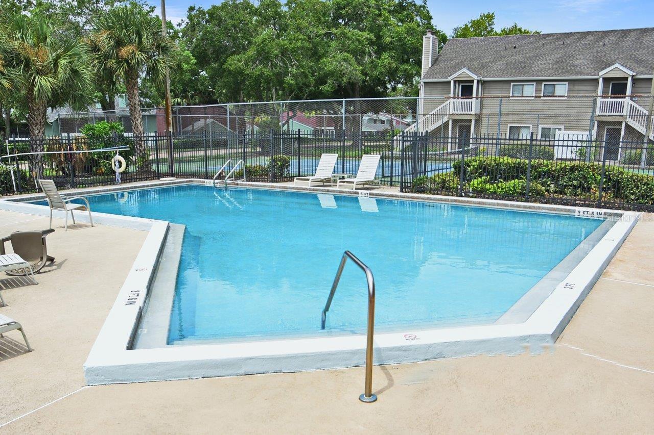 549 SUN RIDGE PL #108, ALTAMONTE SPRINGS, FL, 32714