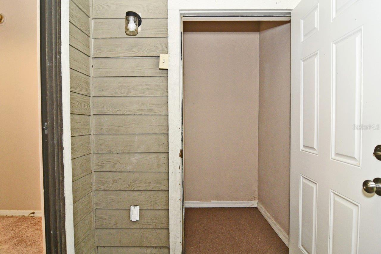 549 SUN RIDGE PL #108, ALTAMONTE SPRINGS, FL, 32714
