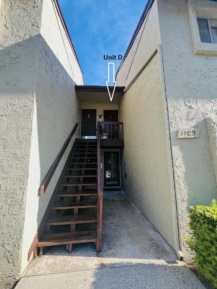 4215 E BAY DR #1103D, CLEARWATER, FL, 33764