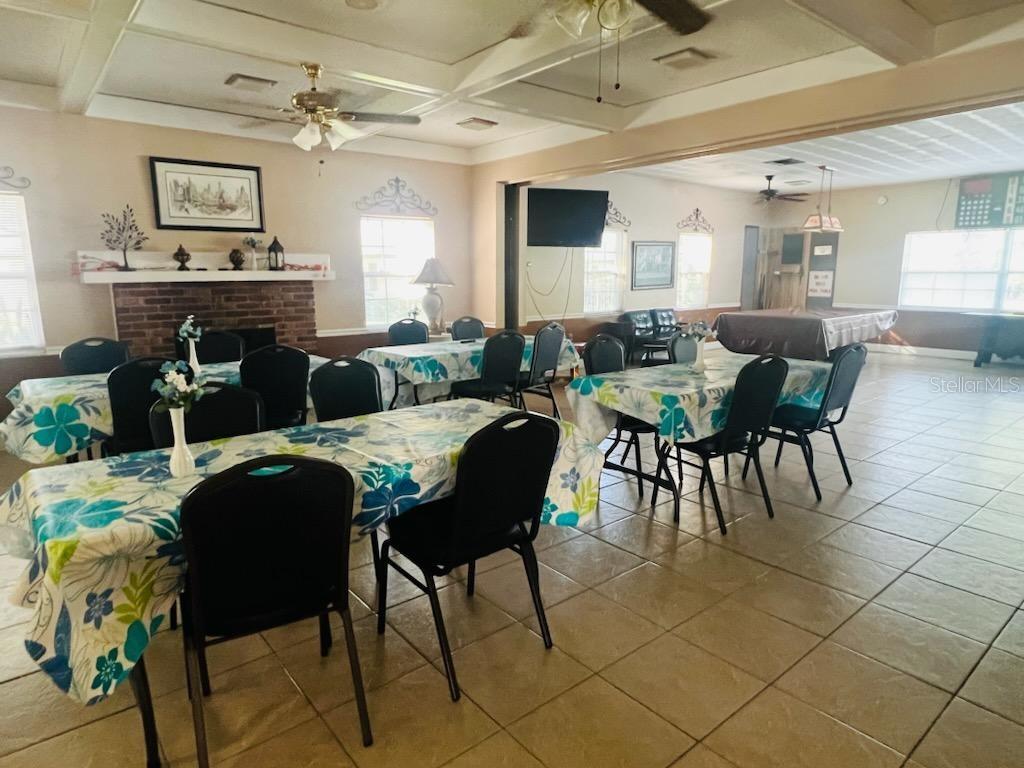 4215 E BAY DR #1103D, CLEARWATER, FL, 33764