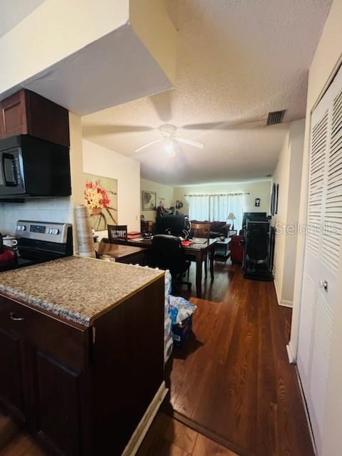 4215 E BAY DR #1103D, CLEARWATER, FL, 33764