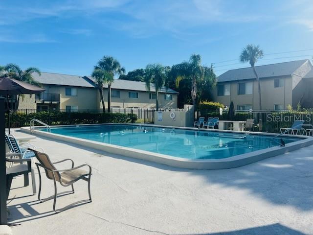 4215 E BAY DR #1103D, CLEARWATER, FL, 33764