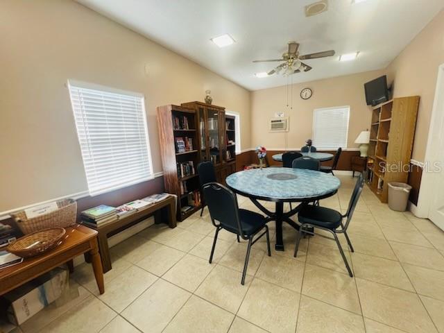 4215 E BAY DR #1103D, CLEARWATER, FL, 33764