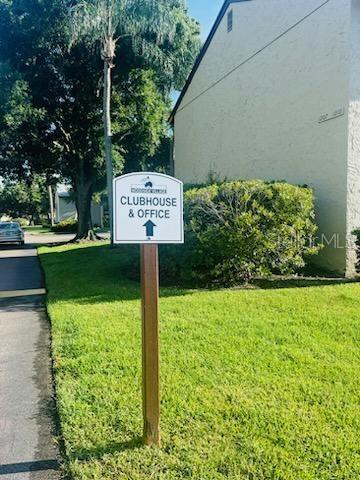 4215 E BAY DR #1103D, CLEARWATER, FL, 33764