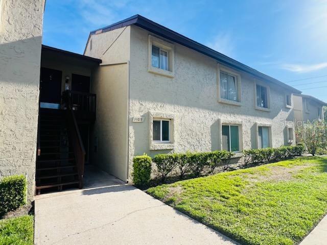 4215 E BAY DR #1103D, CLEARWATER, FL, 33764