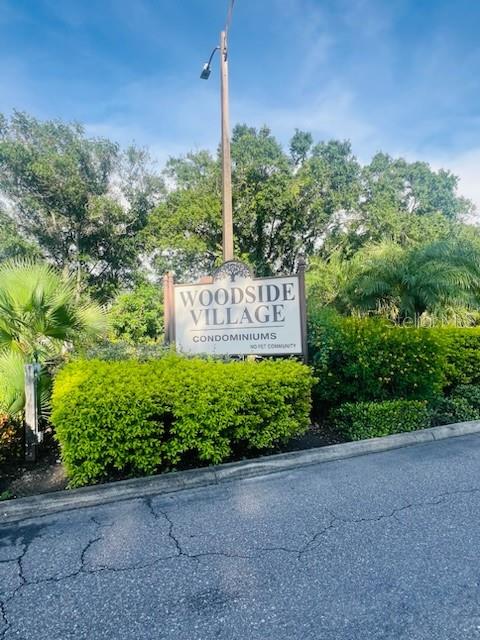 4215 E BAY DR #1103D, CLEARWATER, FL, 33764