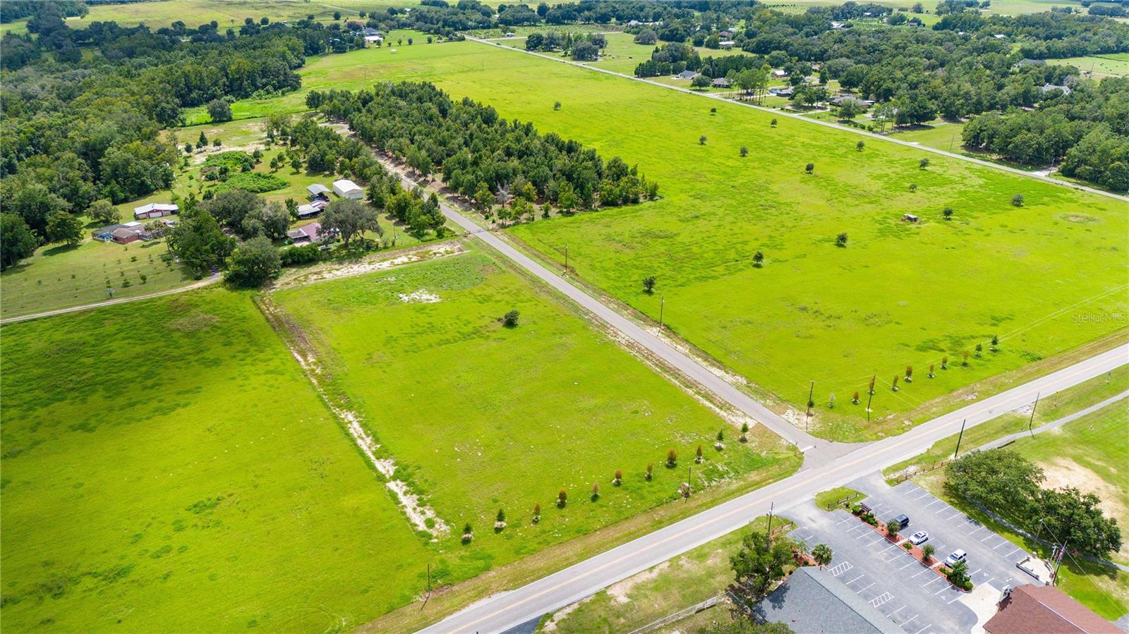 14857 CRIMSON OAKS TRL, DADE CITY, FL, 33525
