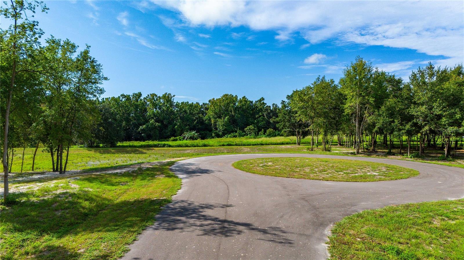 14857 CRIMSON OAKS TRL, DADE CITY, FL, 33525