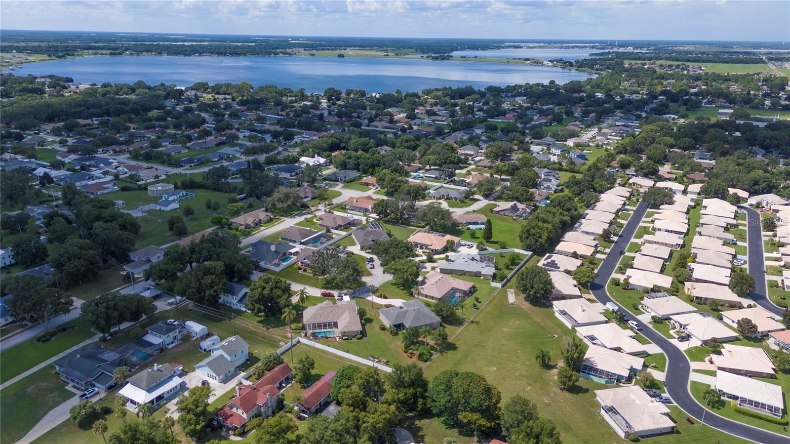 1562 AUBURN OAKS CT, AUBURNDALE, FL, 33823