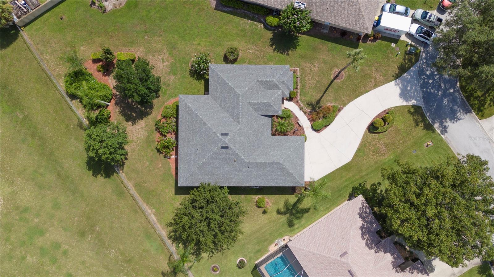 1562 AUBURN OAKS CT, AUBURNDALE, FL, 33823