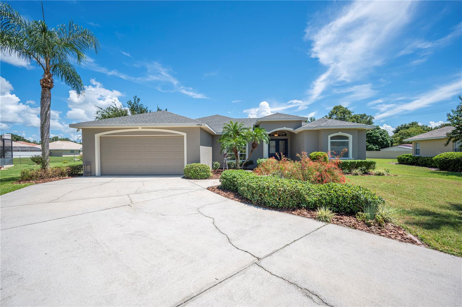 1562 AUBURN OAKS CT, AUBURNDALE, FL, 33823