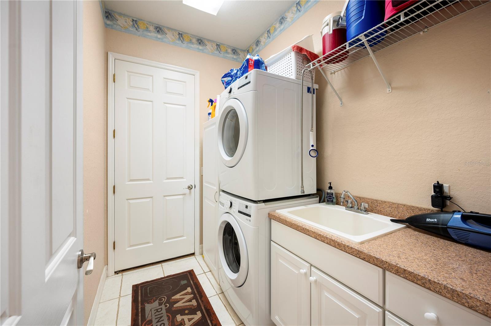 1562 AUBURN OAKS CT, AUBURNDALE, FL, 33823