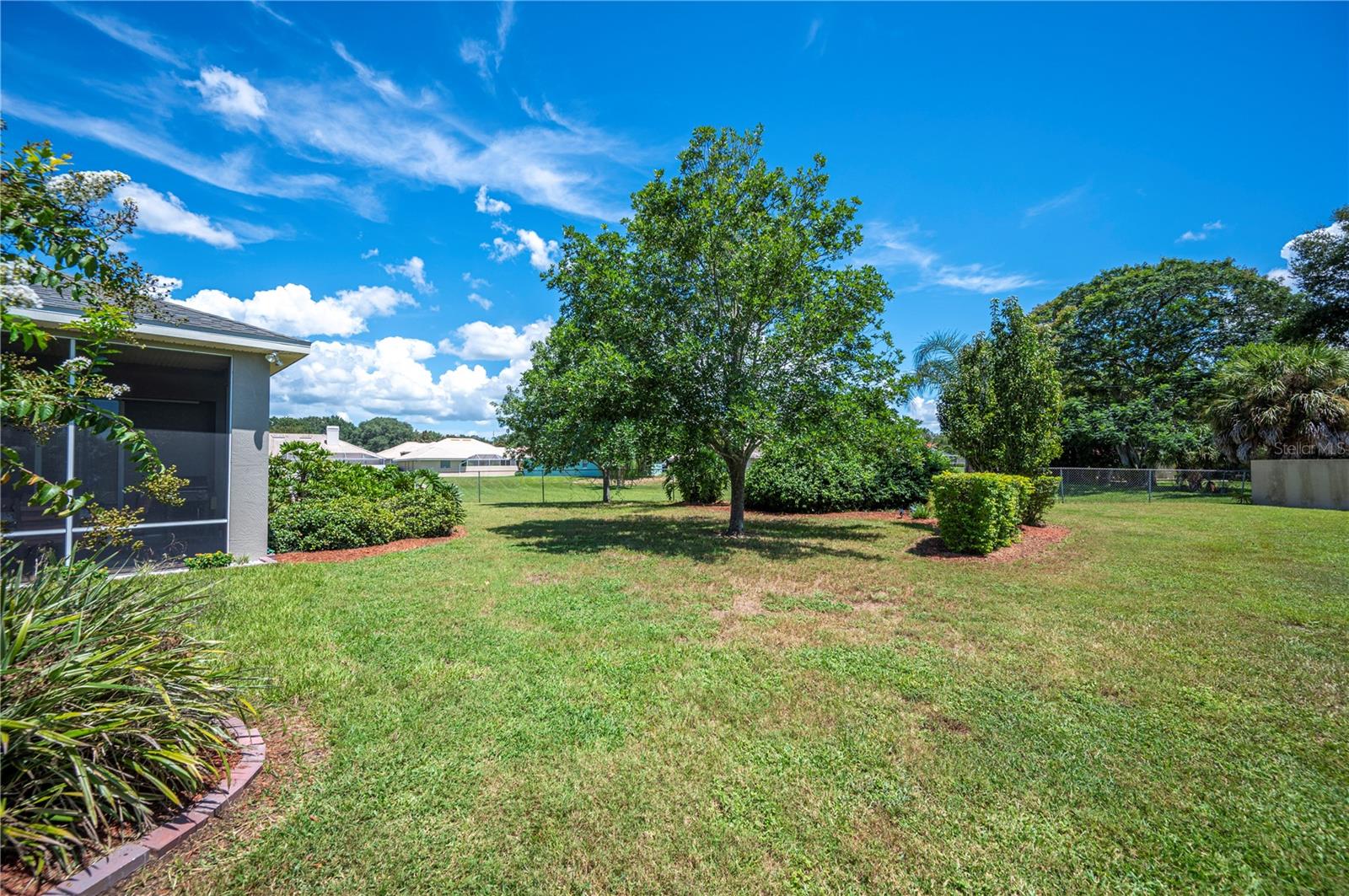 1562 AUBURN OAKS CT, AUBURNDALE, FL, 33823