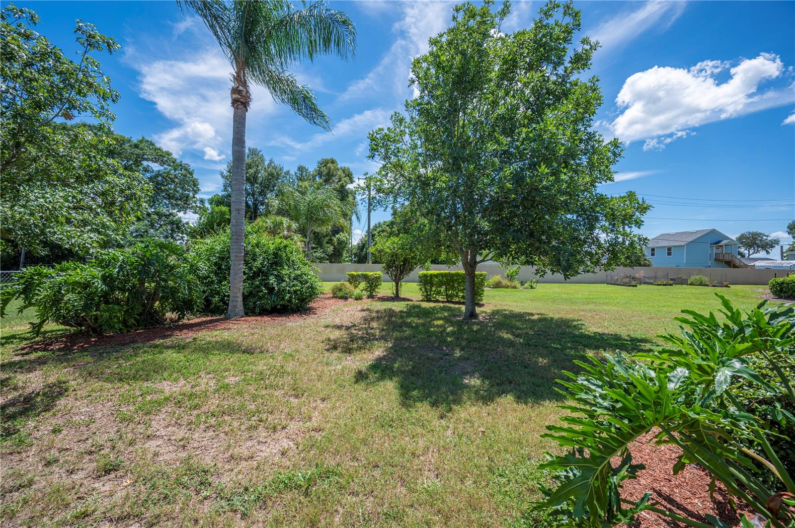 1562 AUBURN OAKS CT, AUBURNDALE, FL, 33823