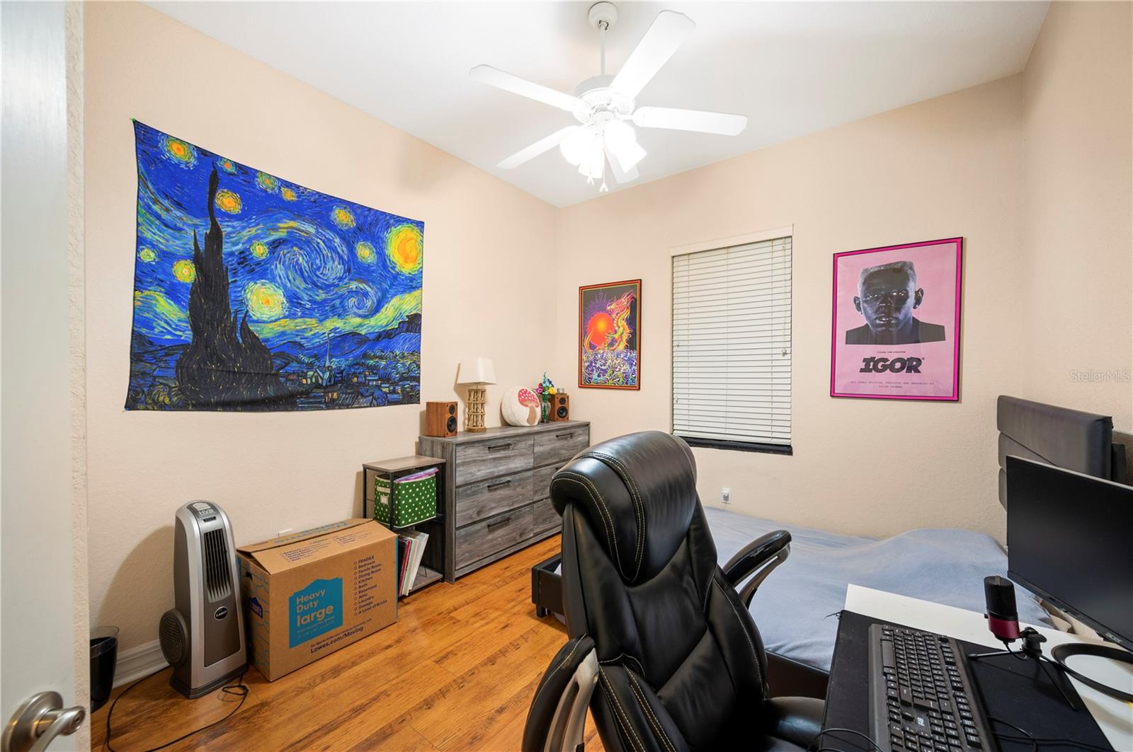 1562 AUBURN OAKS CT, AUBURNDALE, FL, 33823