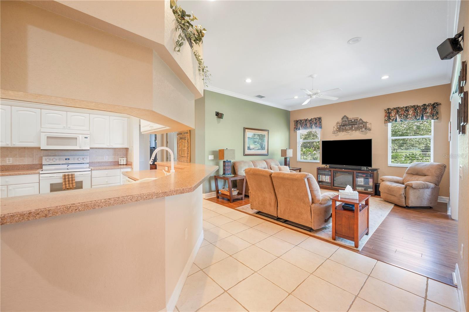 1562 AUBURN OAKS CT, AUBURNDALE, FL, 33823
