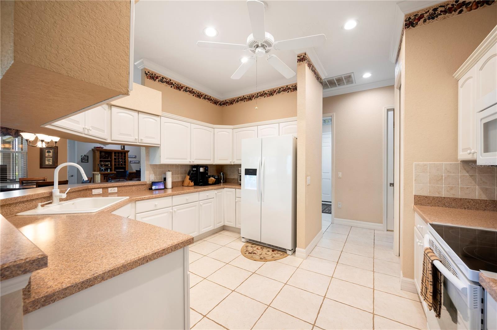 1562 AUBURN OAKS CT, AUBURNDALE, FL, 33823