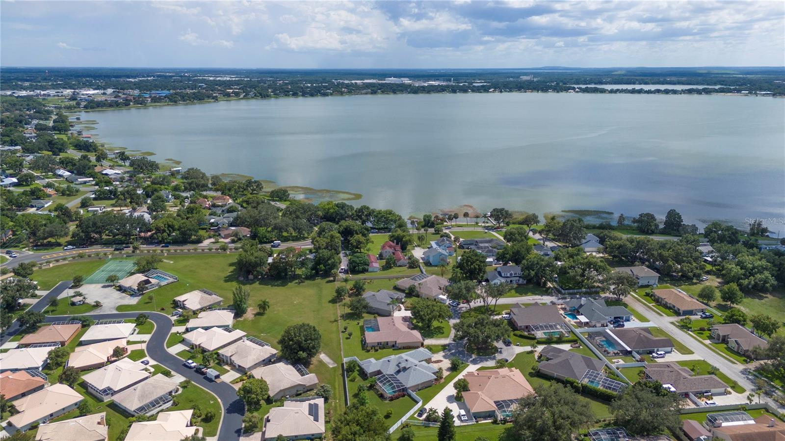 1562 AUBURN OAKS CT, AUBURNDALE, FL, 33823