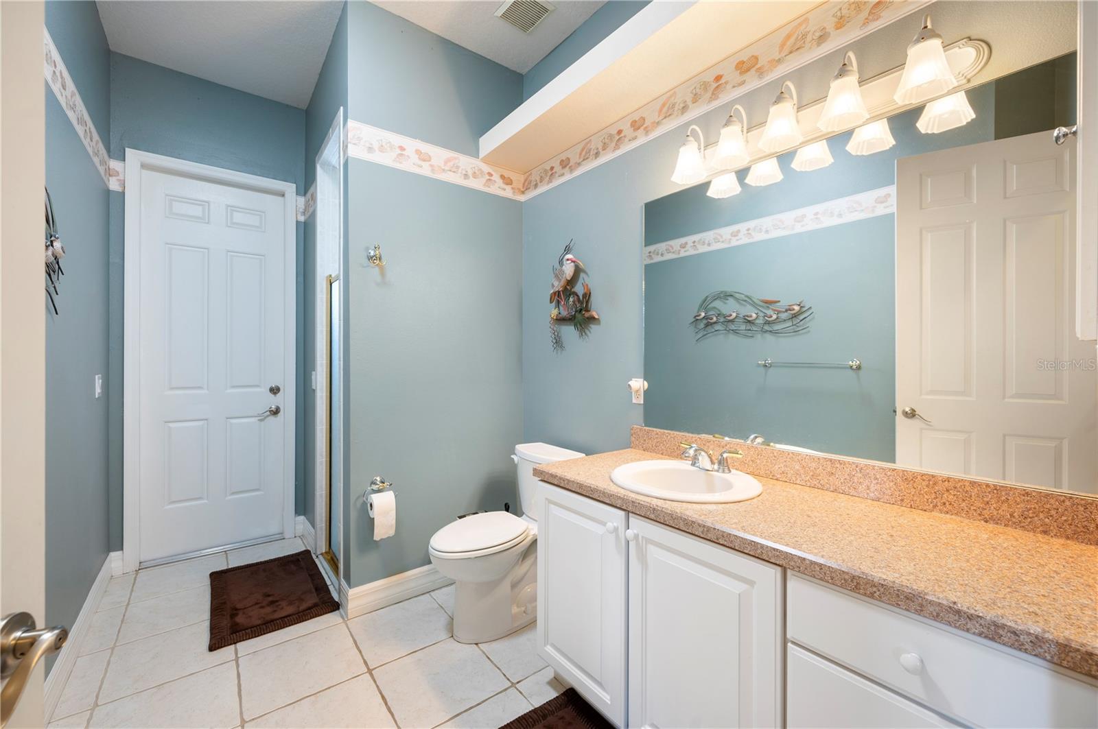 1562 AUBURN OAKS CT, AUBURNDALE, FL, 33823