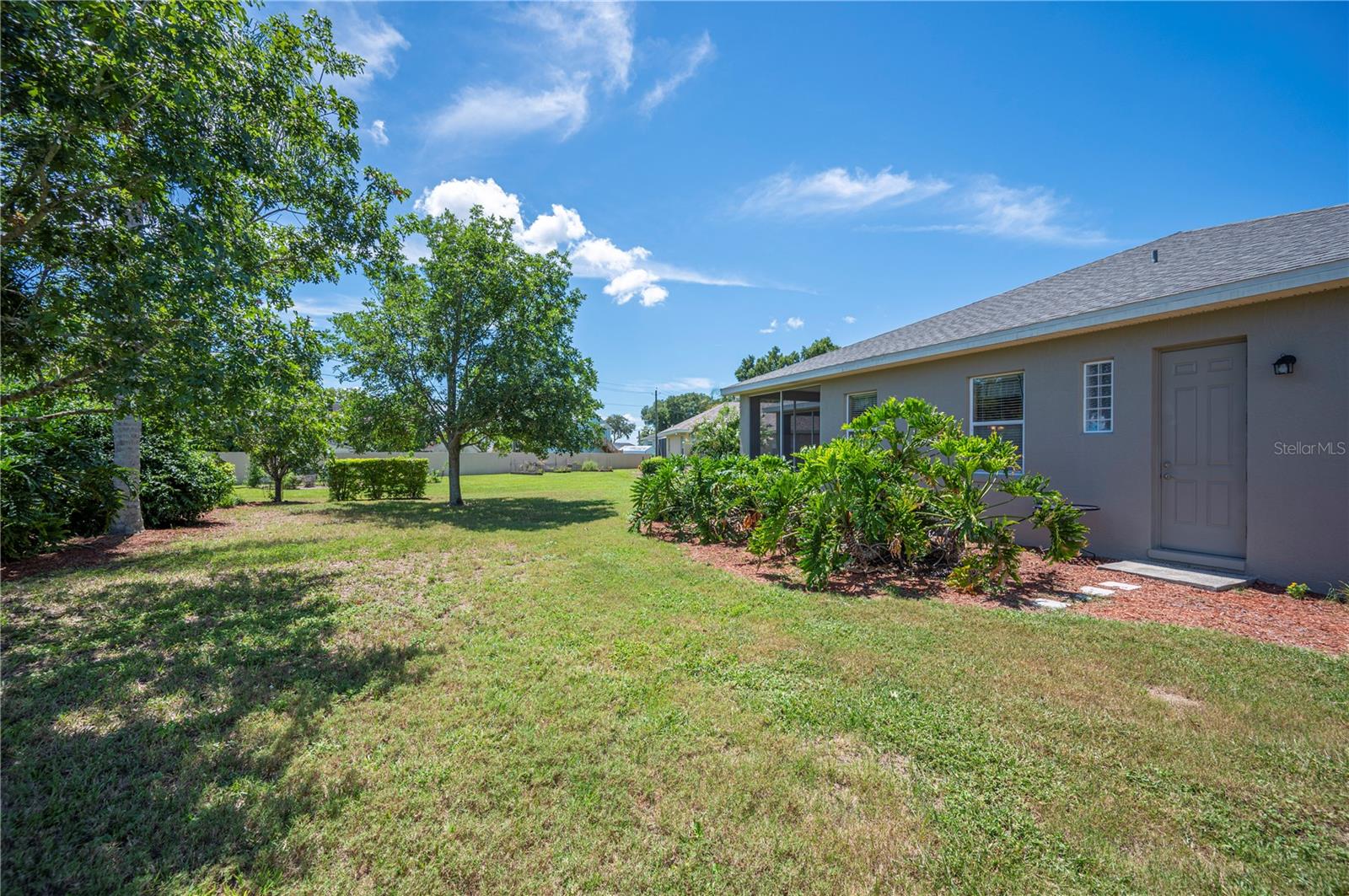 1562 AUBURN OAKS CT, AUBURNDALE, FL, 33823