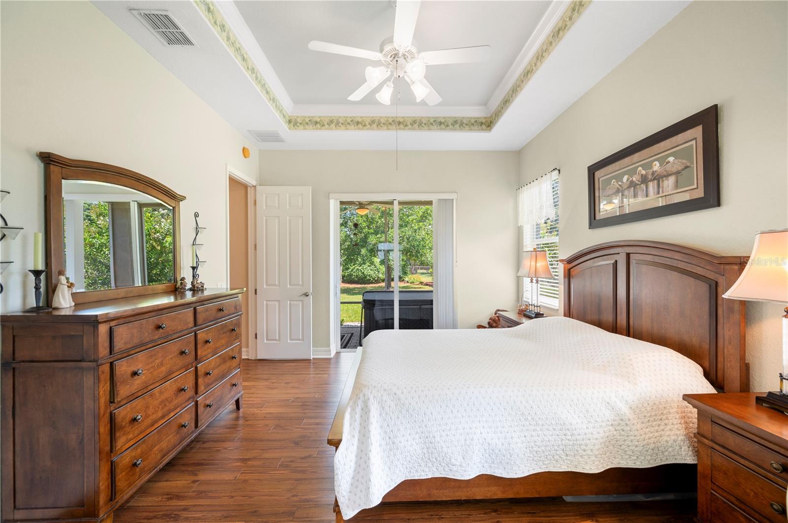 1562 AUBURN OAKS CT, AUBURNDALE, FL, 33823