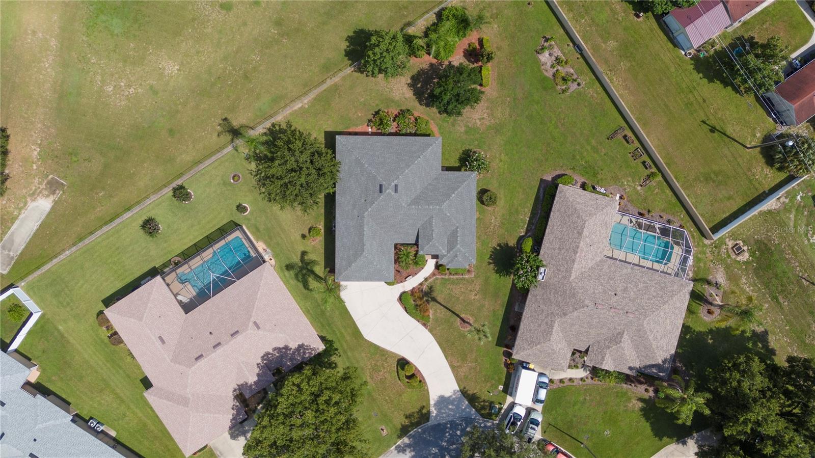 1562 AUBURN OAKS CT, AUBURNDALE, FL, 33823