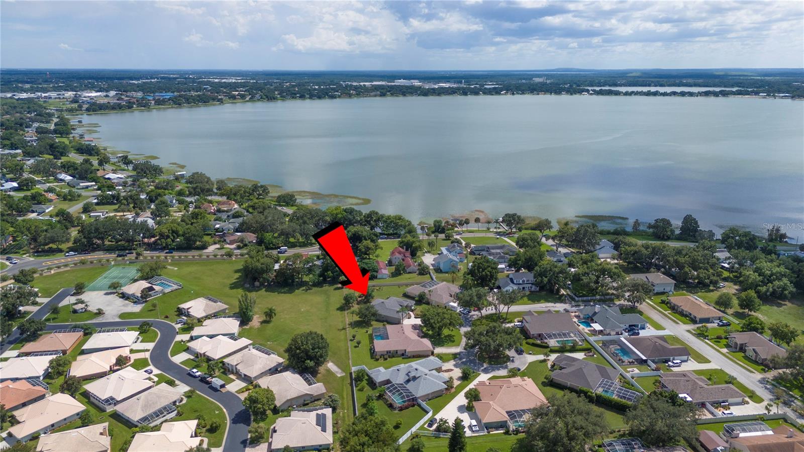 1562 AUBURN OAKS CT, AUBURNDALE, FL, 33823