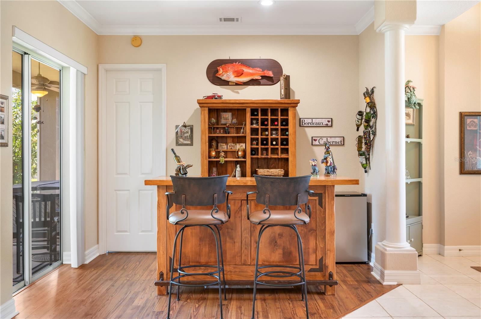 1562 AUBURN OAKS CT, AUBURNDALE, FL, 33823