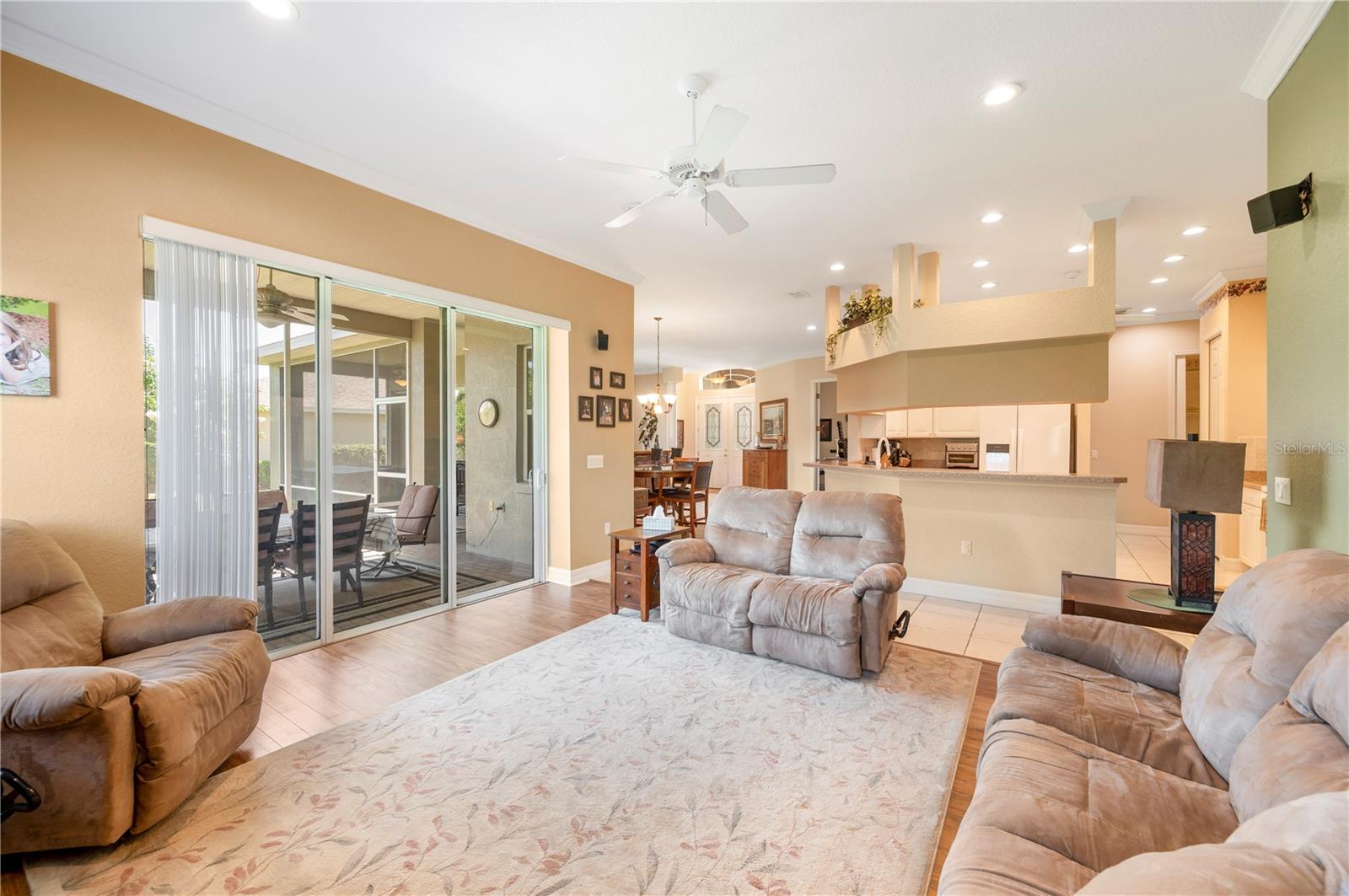 1562 AUBURN OAKS CT, AUBURNDALE, FL, 33823