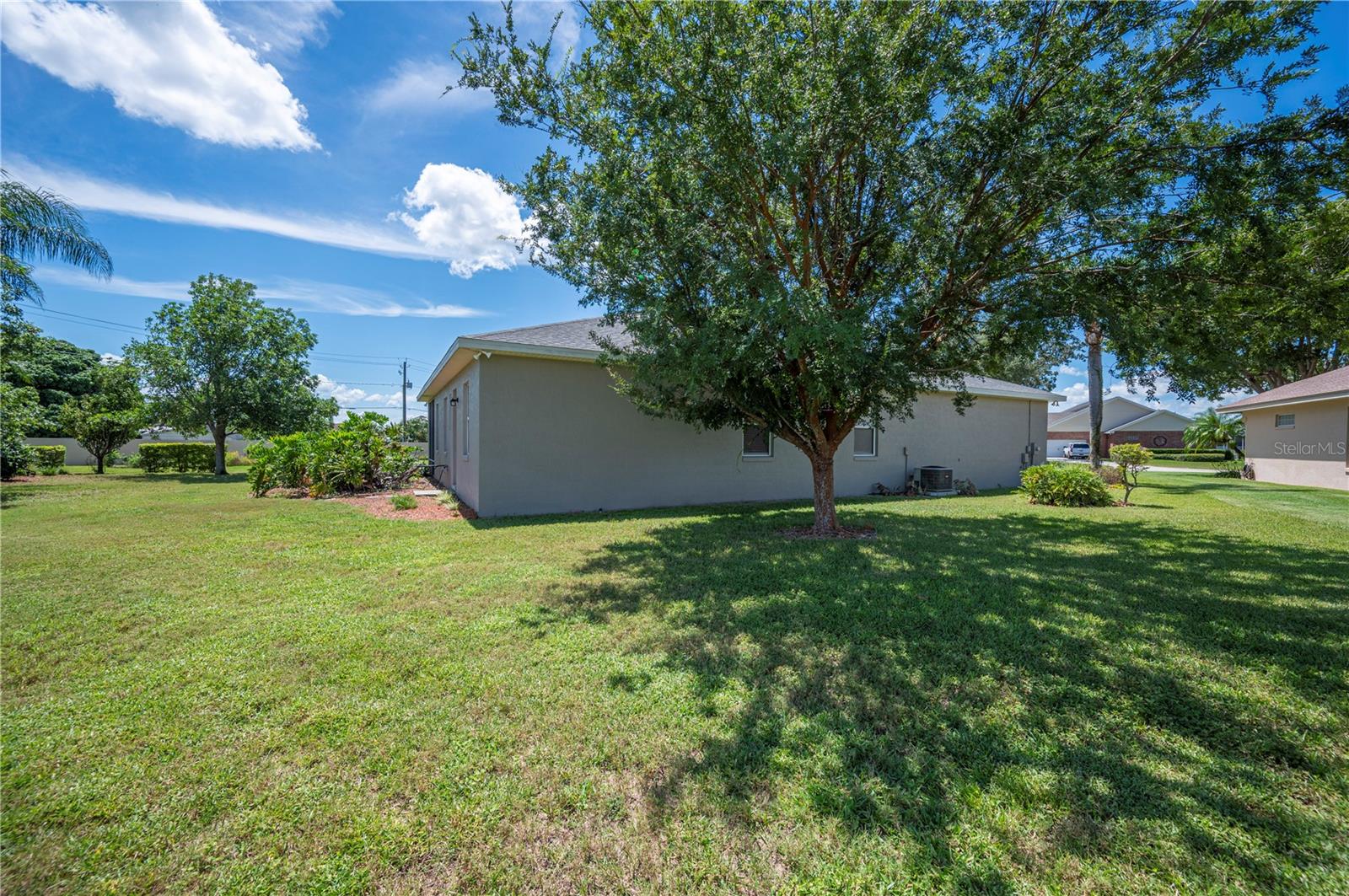 1562 AUBURN OAKS CT, AUBURNDALE, FL, 33823