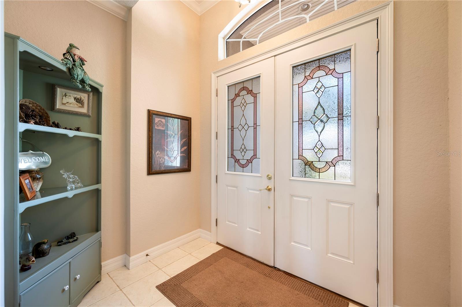 1562 AUBURN OAKS CT, AUBURNDALE, FL, 33823