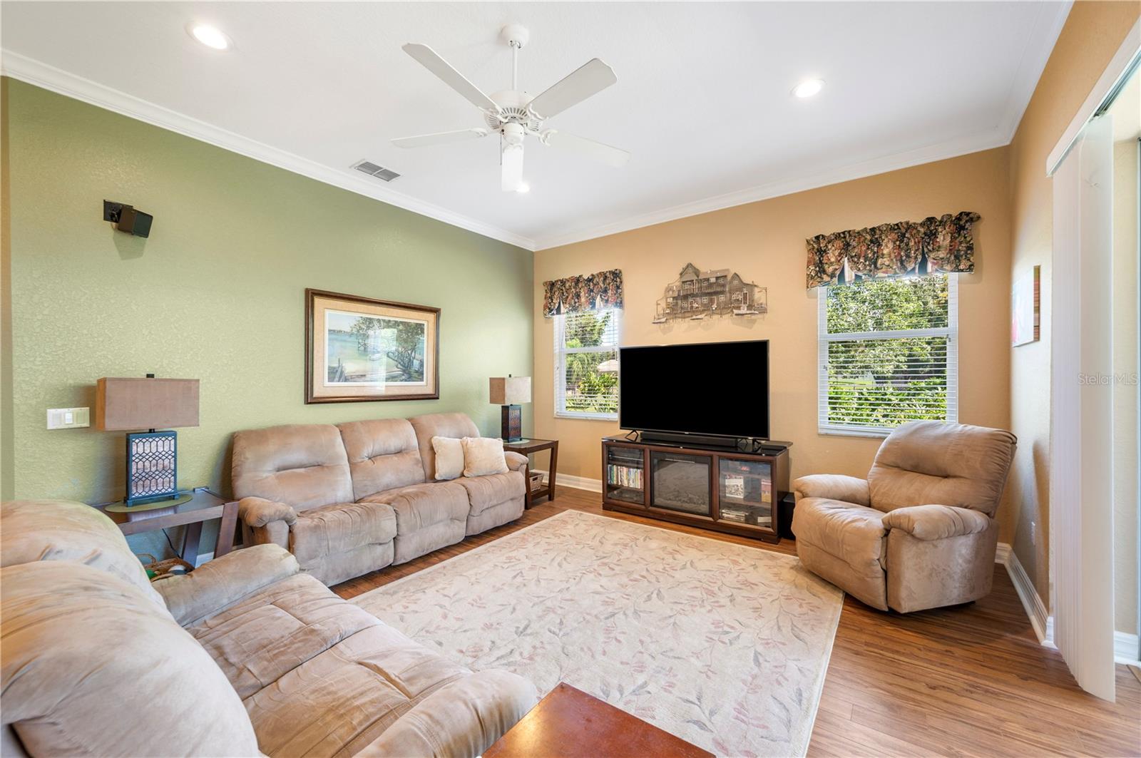 1562 AUBURN OAKS CT, AUBURNDALE, FL, 33823
