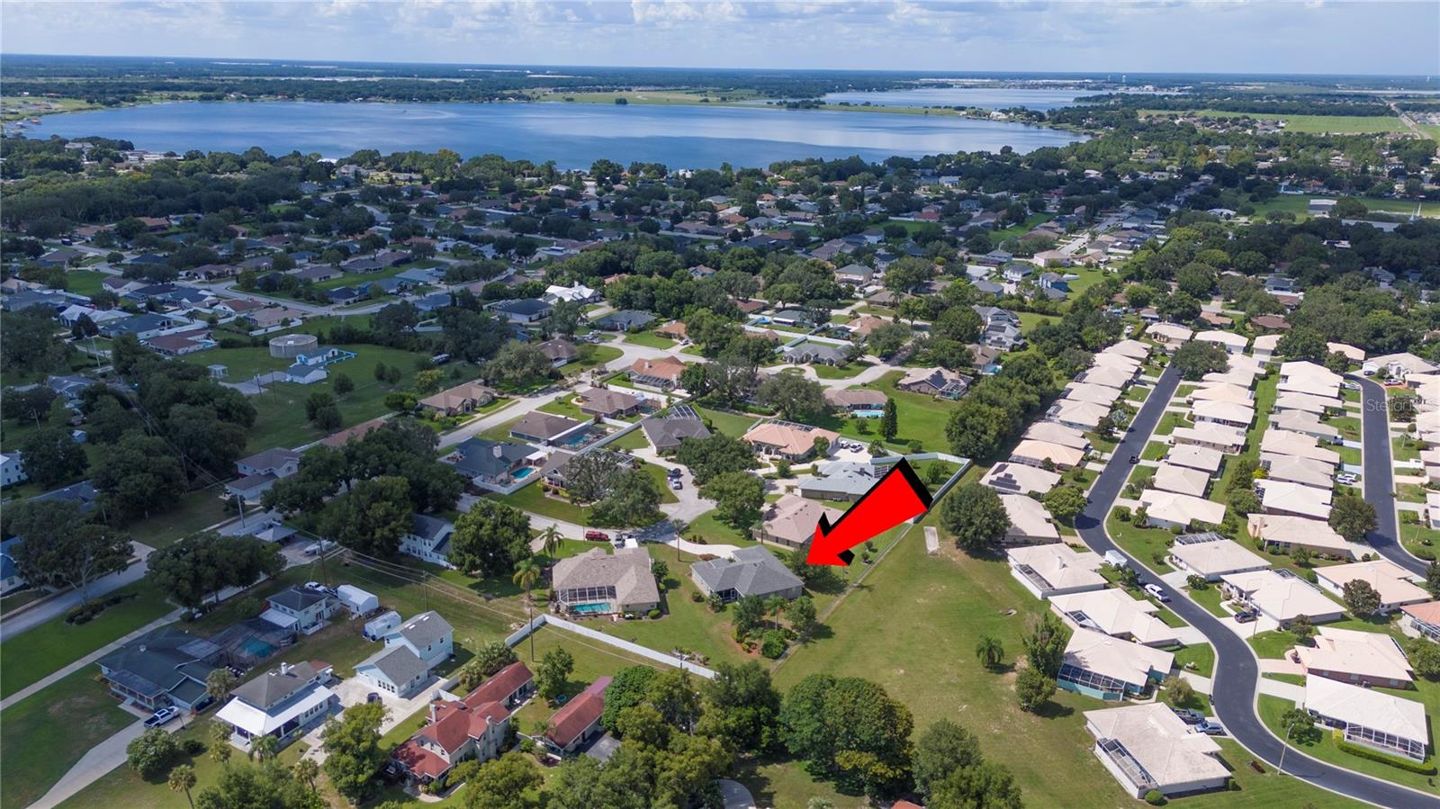 1562 AUBURN OAKS CT, AUBURNDALE, FL, 33823