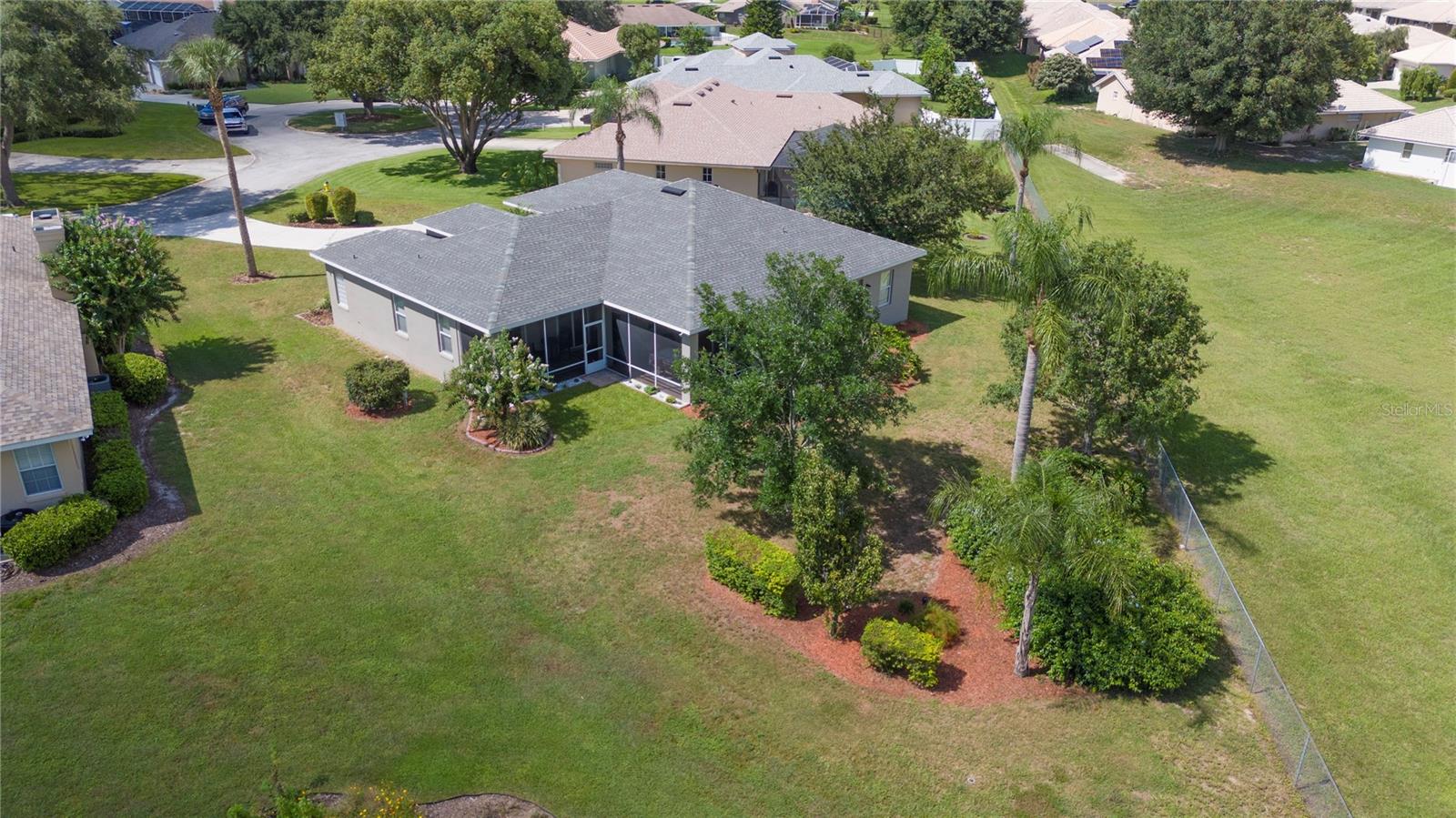 1562 AUBURN OAKS CT, AUBURNDALE, FL, 33823