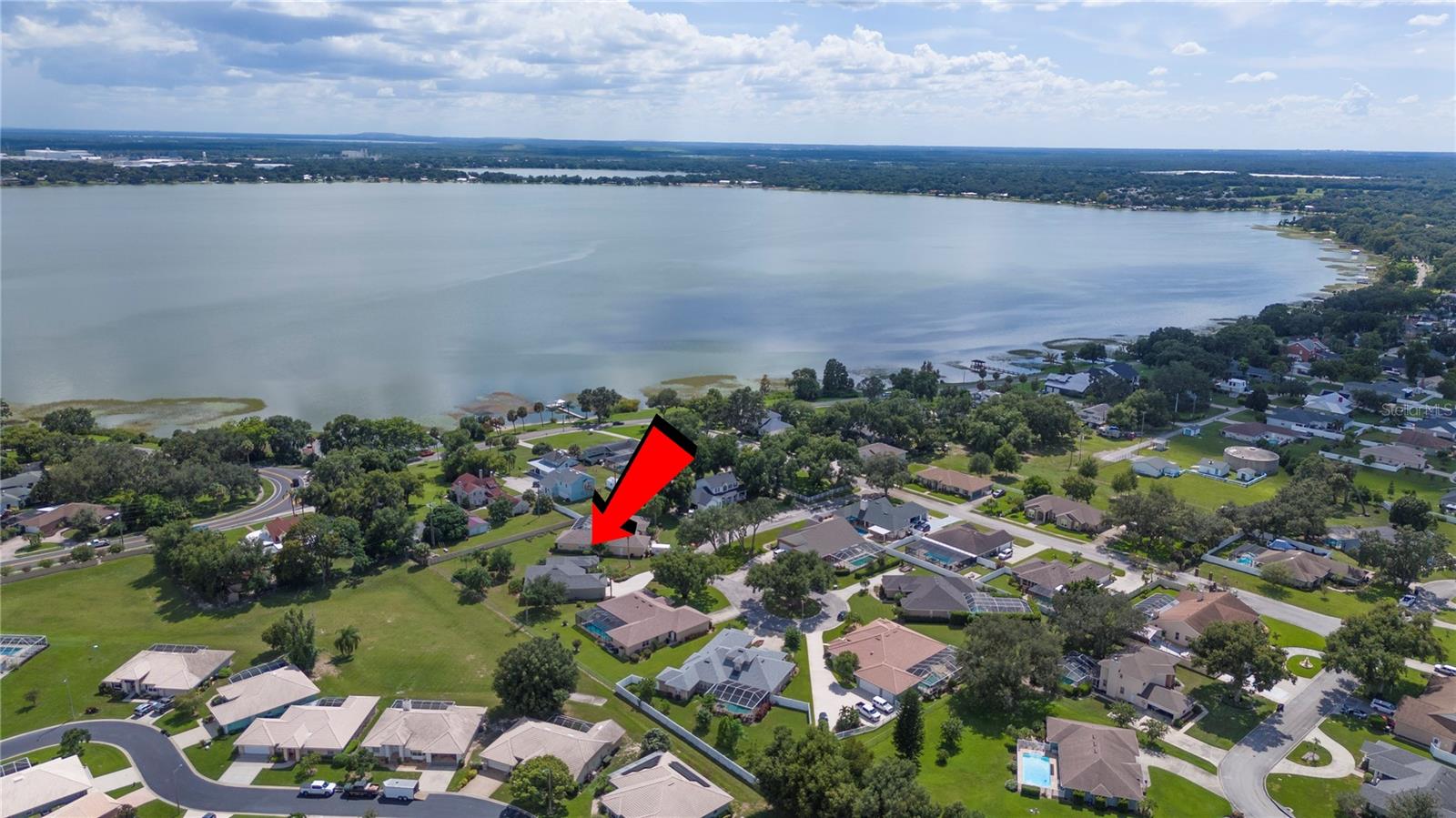 1562 AUBURN OAKS CT, AUBURNDALE, FL, 33823
