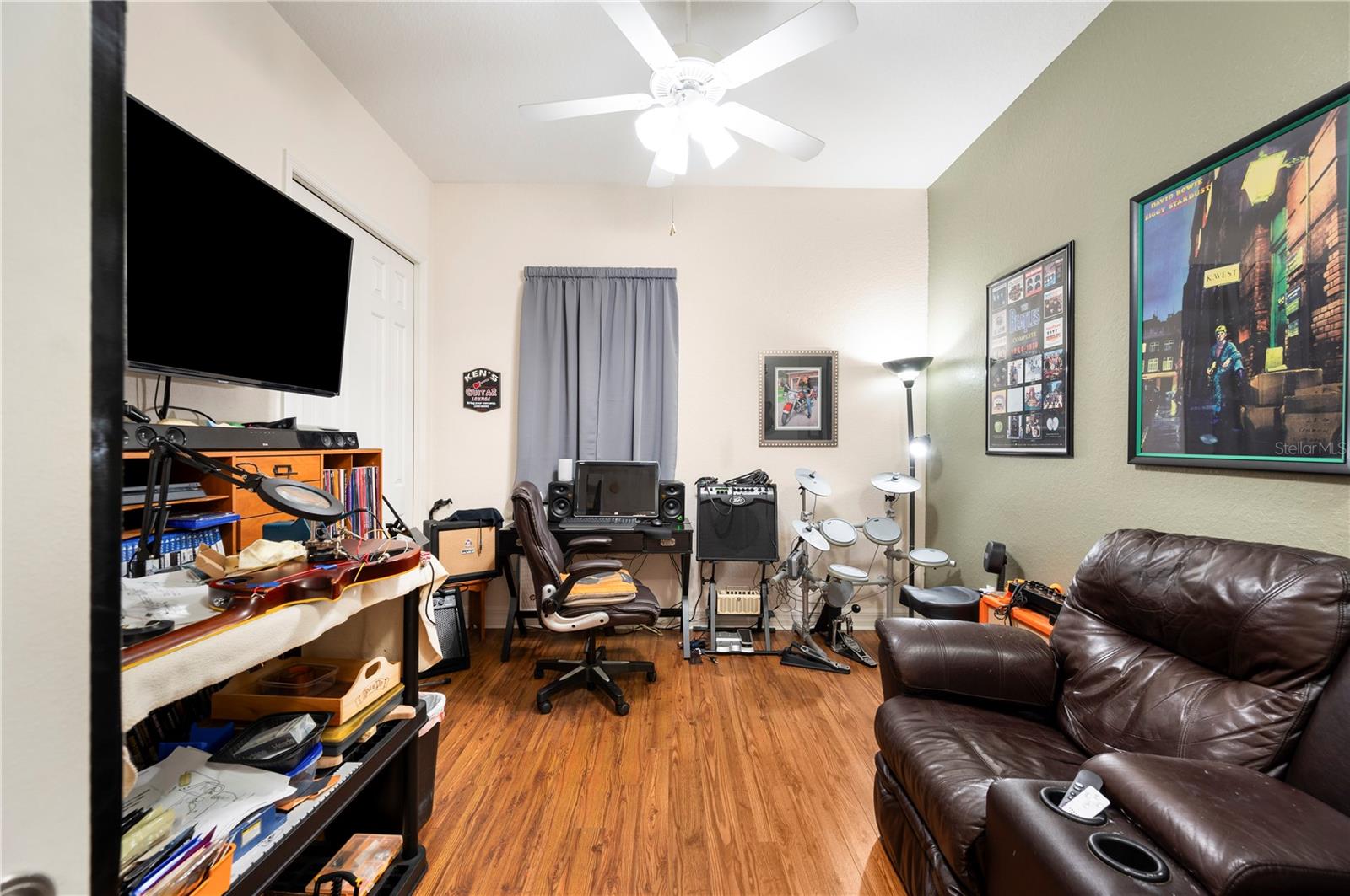 1562 AUBURN OAKS CT, AUBURNDALE, FL, 33823