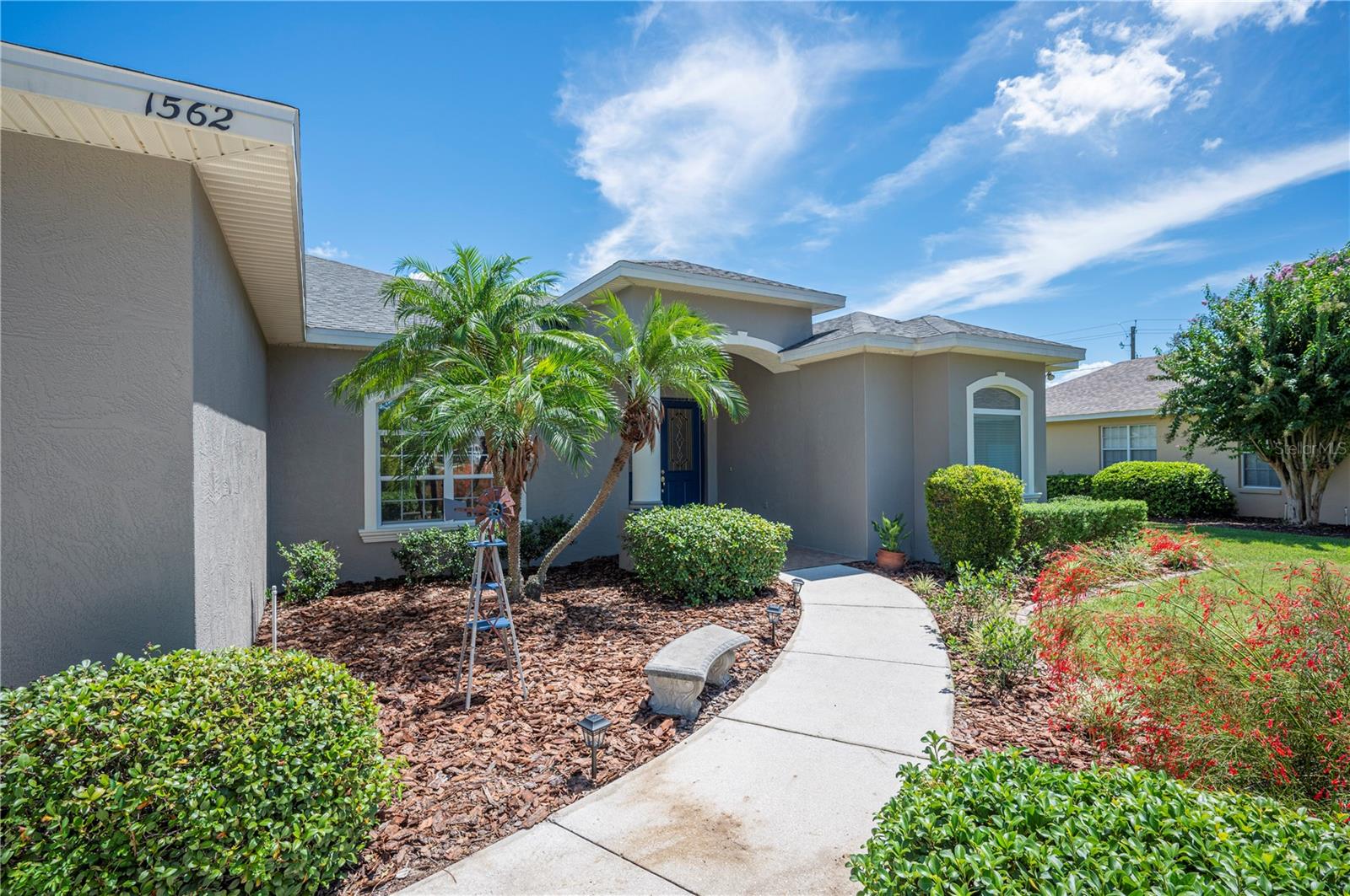1562 AUBURN OAKS CT, AUBURNDALE, FL, 33823
