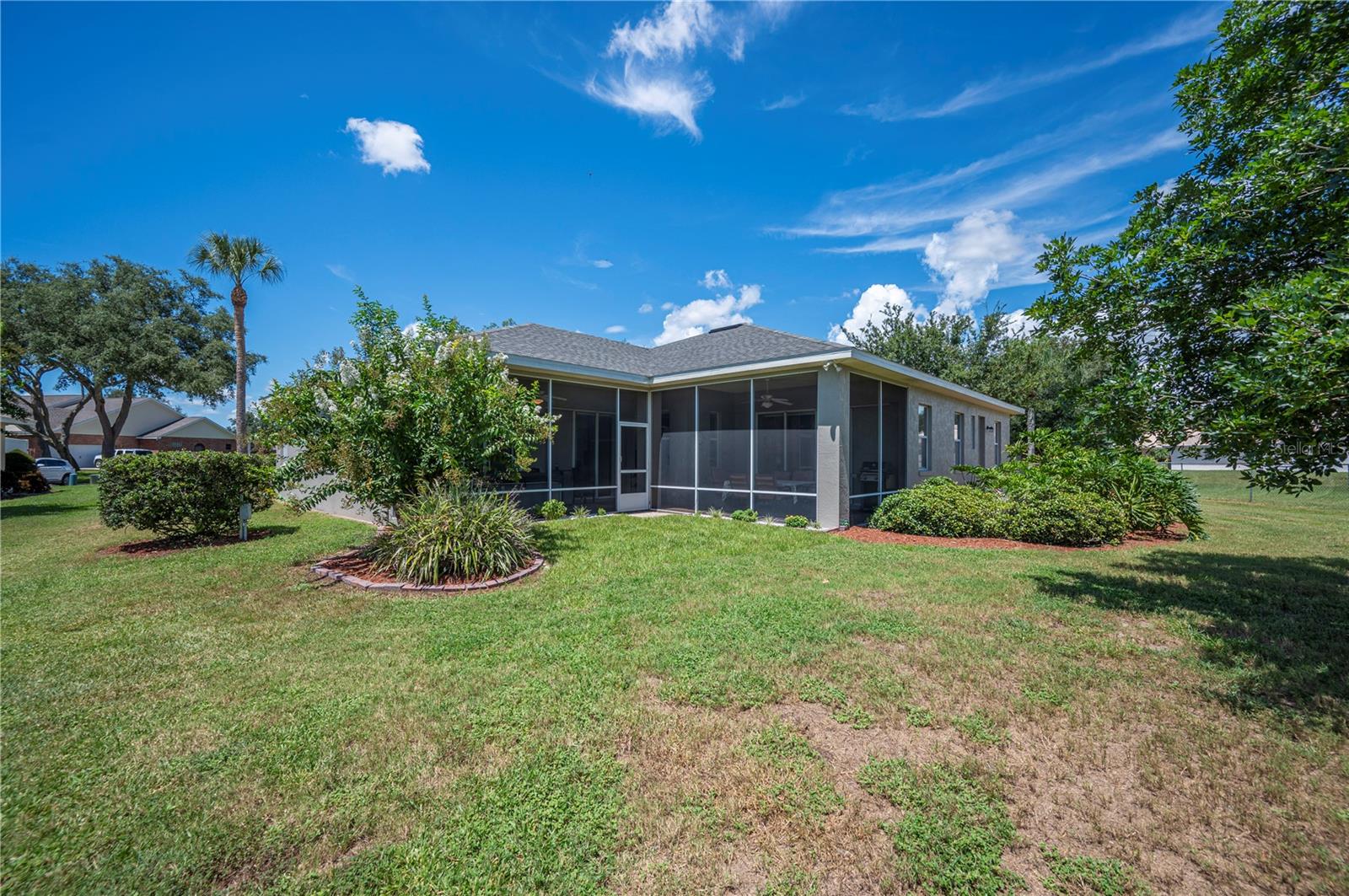 1562 AUBURN OAKS CT, AUBURNDALE, FL, 33823