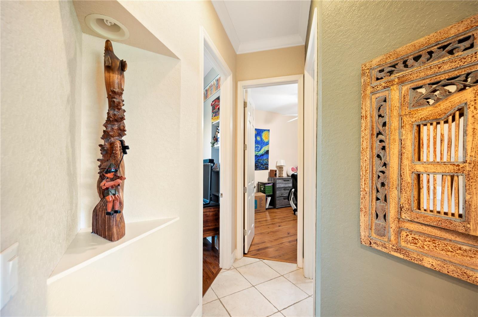 1562 AUBURN OAKS CT, AUBURNDALE, FL, 33823