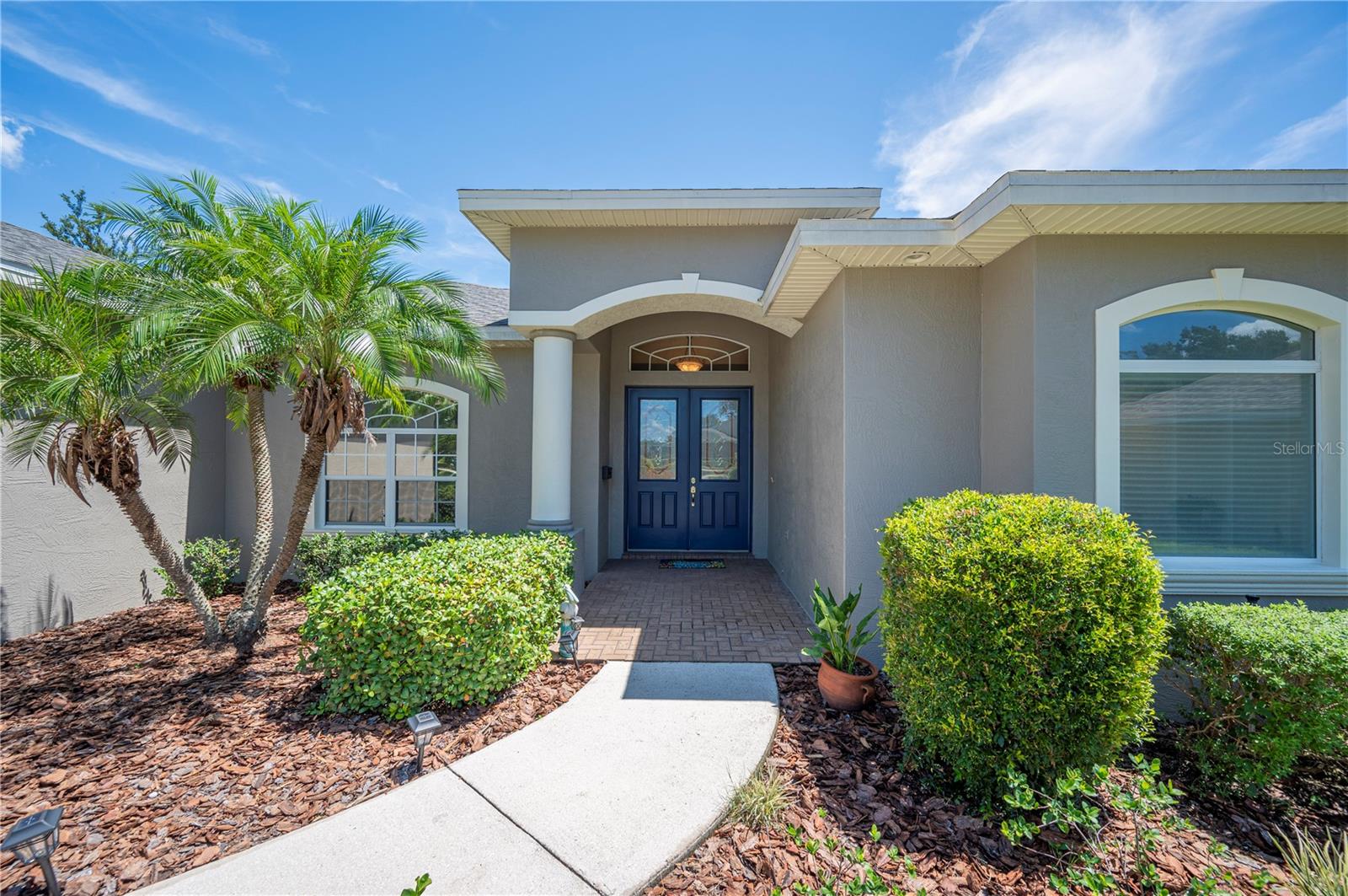 1562 AUBURN OAKS CT, AUBURNDALE, FL, 33823